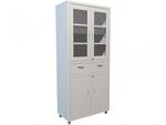 Медицинский шкаф HILFE МД 2 1780 R-1