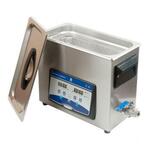 ультразвуковая ванна Skymen JP-031S (6.5L/180W), подогрев JP-031S