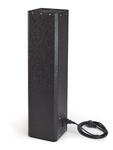 Бактерицидный рециркулятор до 50м2 (2х15w) PURI UV30