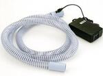 Универсальная трубка с подогревом DeVilbiss Heated Tubing Kit