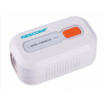 Rescomf дезинфектор для CPAP/BPAP