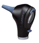 Ri-scope L3 головка отоскопа LED 3.5 B