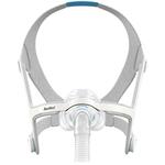 Назальная маска AirFit N20 ResMed (размер S, М, L)
