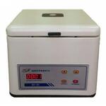 Центрифуга медицинская лабораторная 80-2S Apex Lab