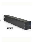 Бактерицидный рециркулятор до 120м2 (2х30w) PURI UV60 B