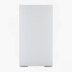 Бактерицидный рециркулятор MBox РО-100 UV