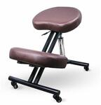 Стул-корректор осанки YAMAGUCHI ANATOMIC