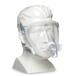 Philips Respironics FitLife - полнолицевая маска для СИПАП (Размер L (большой) Large)