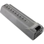 Аккумулятор CameronSino для GE Healthcare MAC 3500, 5000, 5500, Pac, Stress 3500mah