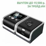 CPAP аппарат BMC ReSmart Auto G2