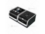 BMC ReSmart BPAP G2 T30T