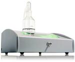 Vital Air 3+