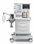 Наркозный аппарат среднего класса Mindray WATO EX-35