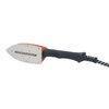 Lelit 46034/PG