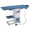 Bieffe BF115E