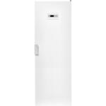 ASKO DC7784V.W