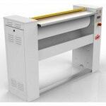 Гладильный каток GMP 1400ES