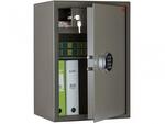 Сейф офисный AIKO TM-63T EL