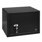 Burg-Wachter Point-Safe P2S