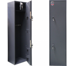 Сейф оружейный AIKO БЕРКУТ-143