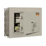 Сейф встраиваемый VALBERG AW-1 2715