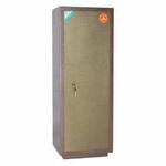 Сейф бухгалтерский шб-2