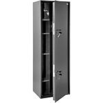 Оружейный сейф (шкаф) AIKO беркут