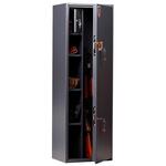 Сейф оружейный AIKO беркут KL