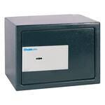 Chubb Chubbsafes AIR 10 KL