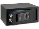 Сейф гостиничный гостиничный Technomax Hotel TSM/4H