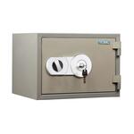 Сейф Valberg FRS-30 KL