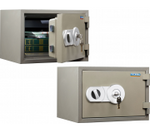 Сейф огнестойкий VALBERG FRS-30.KL