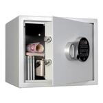Сейф AIKO SH-30 EL
