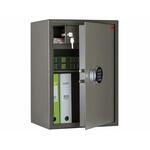 Сейф AIKO TM-63T EL