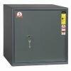 Сейф офисный ONIX NTL-40M
