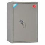 Сейф офисный шбм-65