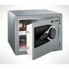 Сейф огнестойкий SENTRYSAFE MS0607