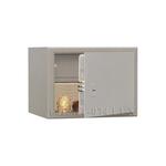 Сейф Bestsafe 62DMT.074 Lux