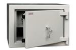Сейф КЗ-053Т