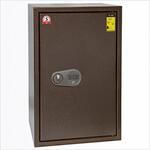 Сейф Onix TL-65Es