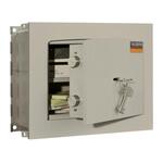 Сейф Valberg AW-1 2715