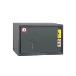 Сейф ONIX OFFICE NTL-24M, мебельный, ключ.замок