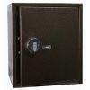 Сейф мебельный COBALT TL-50ME-N