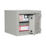 Сейф офисный КЗ-053