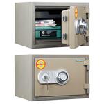 Сейф VALBERG FRS-30 CL