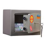 Сейф взломостойкий VALBERG карат 20 KL