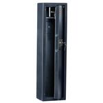 Сейф оружейный VALBERG арсенал 100 T KL