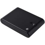 Автомобильный сейф для денег и оружия quot;Ospon 100Aquot;