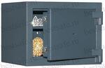 Сейф ПК-280