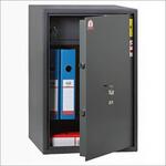 Сейф Onix NTL-62Ms